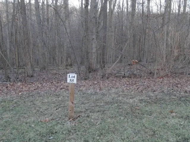 Lot #55 Weathervane Dr, Slippery Rock, PA 16057 - #1