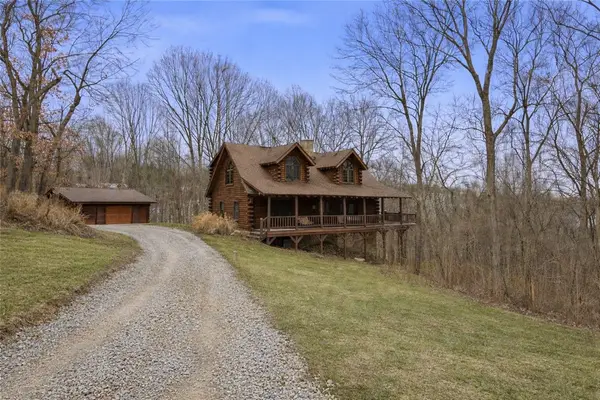 70 Economy Grade Rd, Findlay Twp, PA 15108