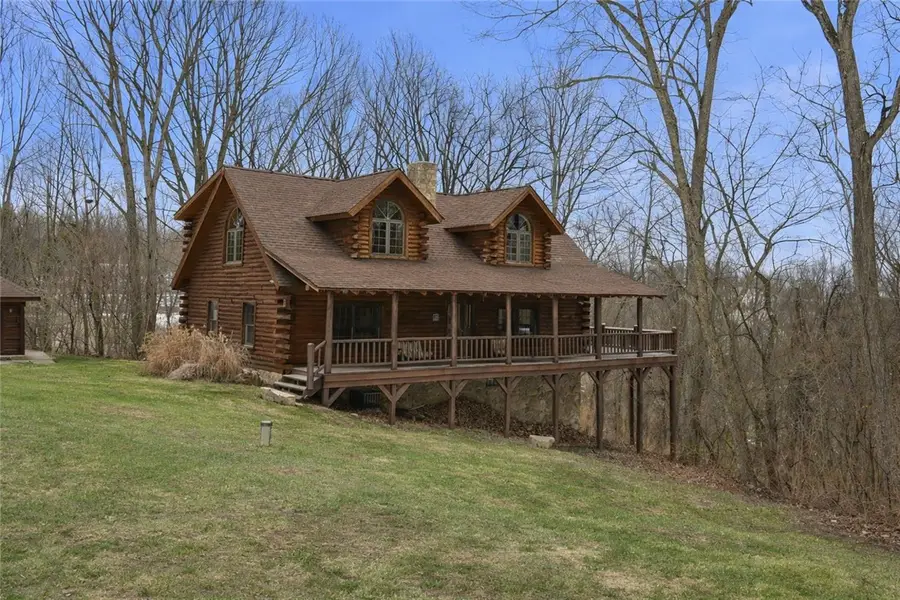 70 Economy Grade Rd, Findlay, PA 15108 - Image #2