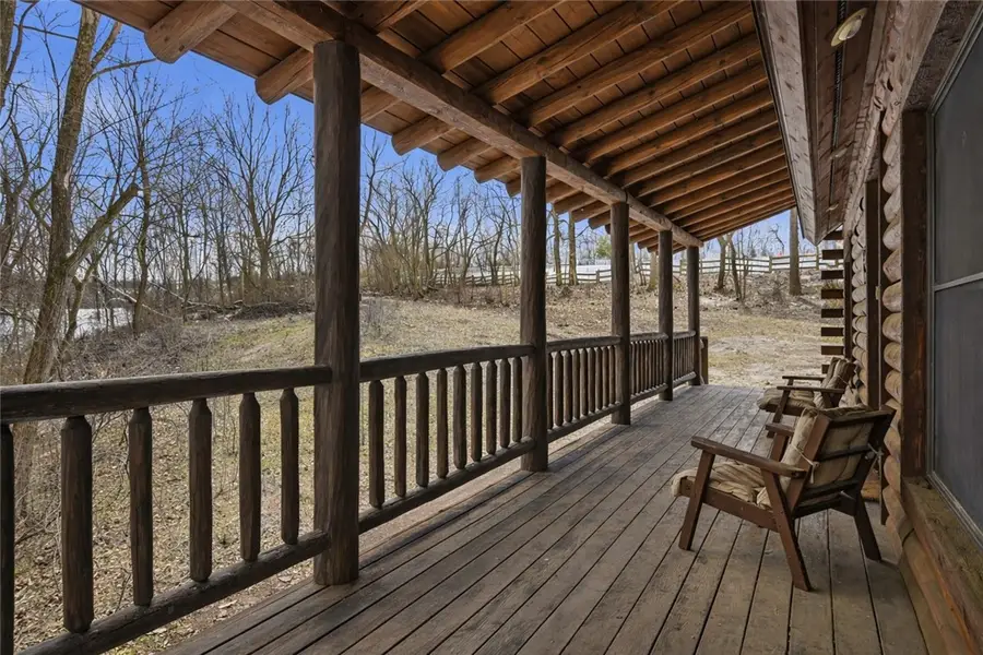 70 Economy Grade Rd, Findlay, PA 15108 - Image #3