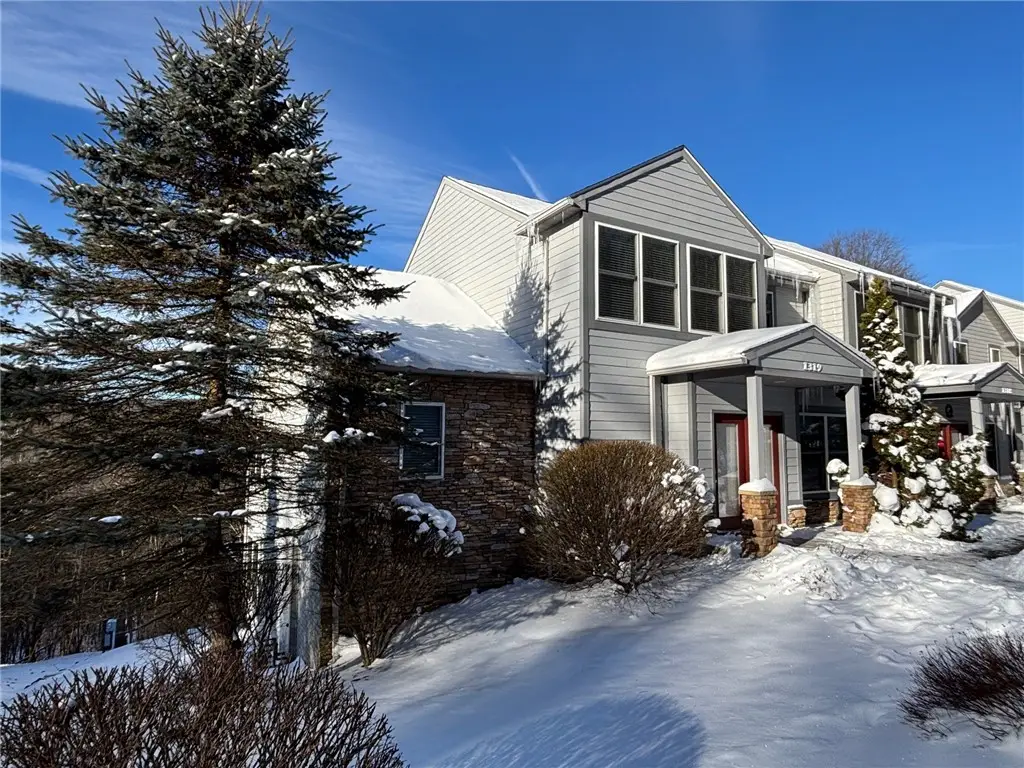 1319 Westridge Drive, Jefferson, PA 15502 - Image #1