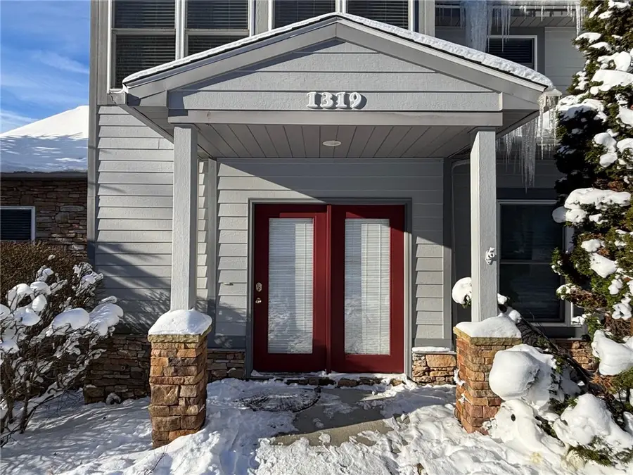 1319 Westridge Drive, Jefferson, PA 15502 - Image #2