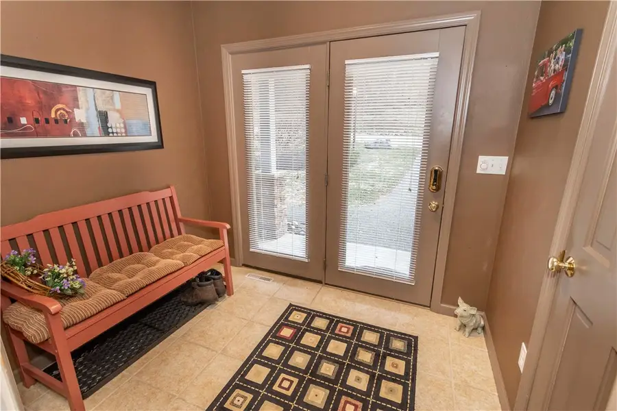 1319 Westridge Drive, Jefferson, PA 15502 - Image #3