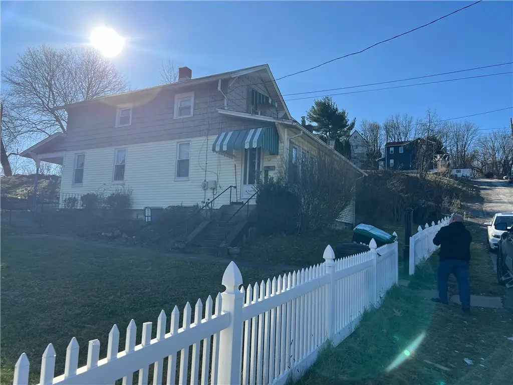 137 Vista St, Etna, PA 15223 - Image #1