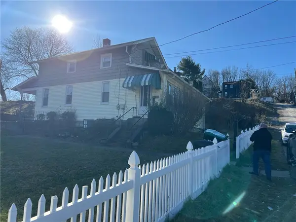 137 Vista St, Etna, PA 15223