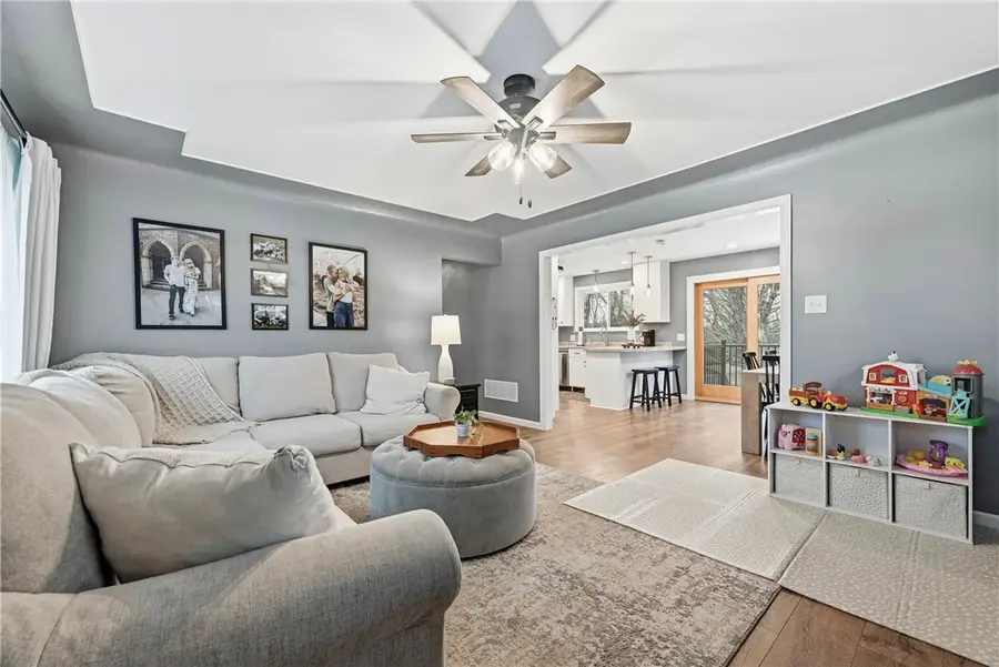 38 Magill Dr, West Deer, PA 15024 - Image #3