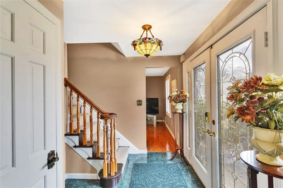 1782 Mountainview Drive, Monroeville, PA 15146 - Image #3