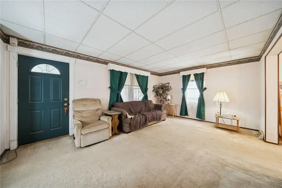 1420 Drey Street, Arnold, PA 15068 - Image #3