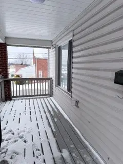 850 Miller Ave, Clairton, PA 15025 - Image #3