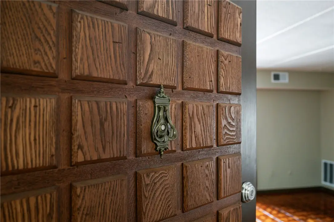 363 S Highland Ave #803, Pittsburgh, PA 15206 - Image #1