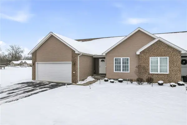 2086 American Way, Hermitage, PA 16148