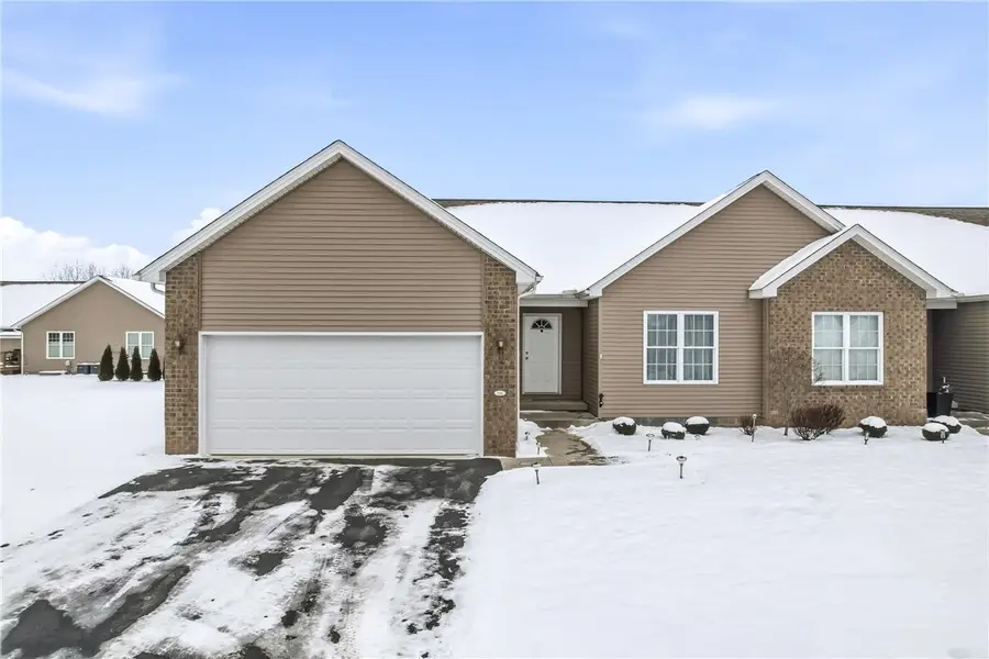 2086 American Way, Hermitage, PA 16148 - Image #2