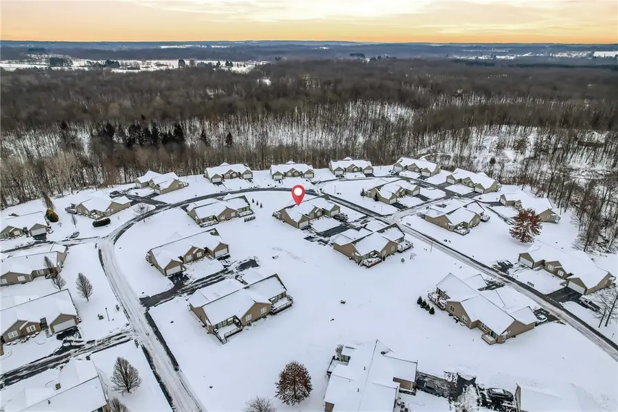 2086 American Way, Hermitage, PA 16148 - Image #3