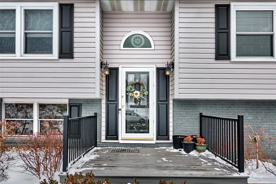 144 Fox Run Rd, Cranberry Township, PA 16066 - Image #2