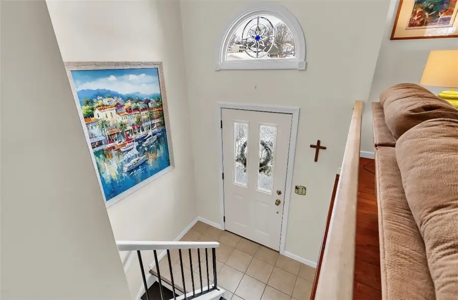 144 Fox Run Rd, Cranberry Township, PA 16066 - Image #3