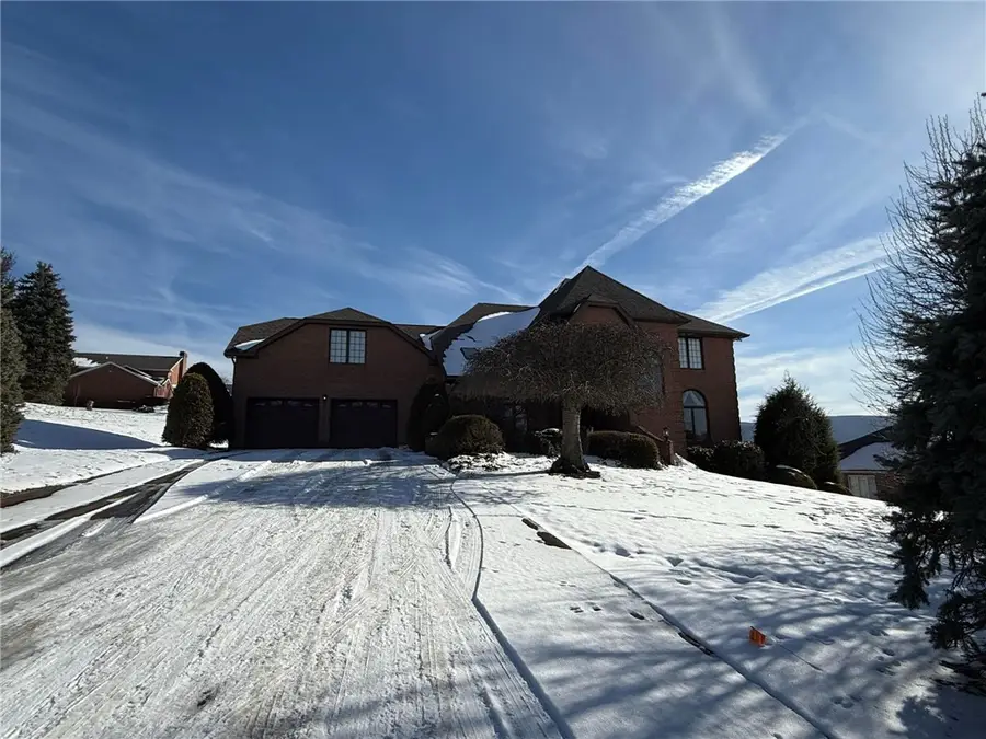 361 N Saratoga Drive, Leith Hatfield, PA 15401 - Image #2