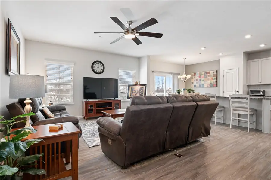 238 Frances Lane, Cecil, PA 15057 - Image #3