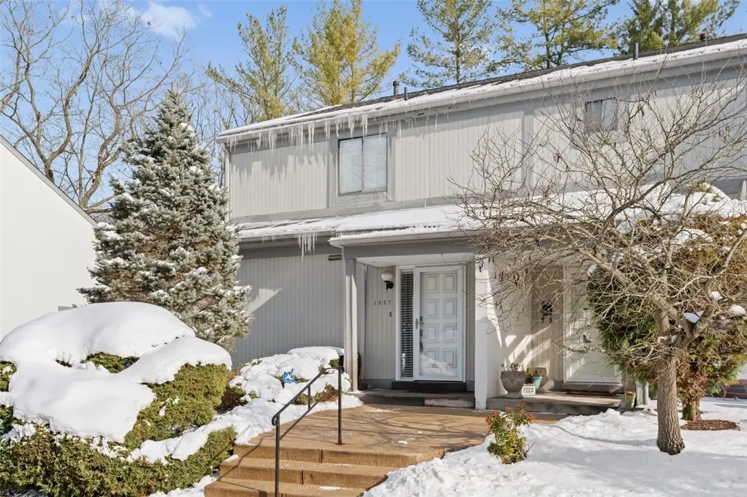 1557 Pinehurst, Upper Saint Clair, PA 15241 - Image #1