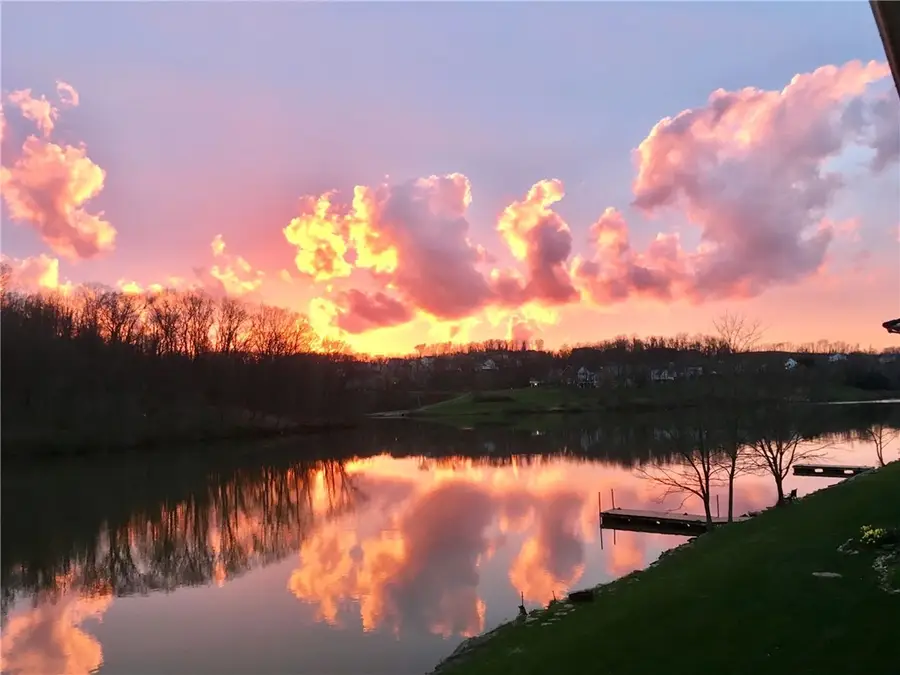 138 Summer Lane, McDonald, PA 15057 - Image #3