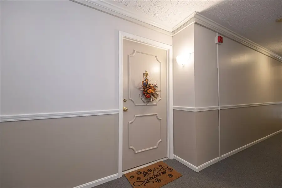 300 Gilkeson Road #12A, Mount Lebanon, PA 15228 - #3