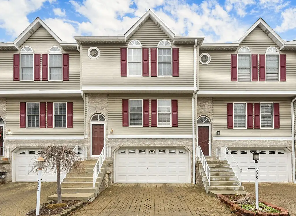 330 Brohios Drive, Center, PA 15061 - Image #1