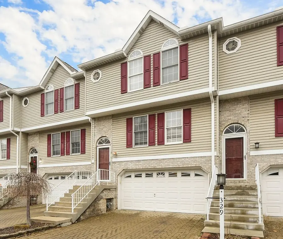 330 Brohios Drive, Center, PA 15061 - Image #2