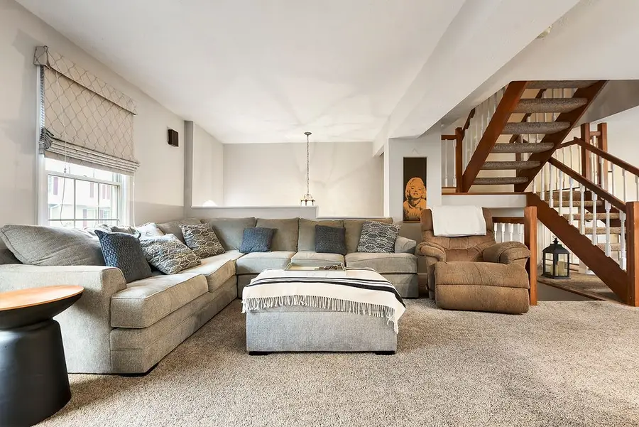 330 Brohios Drive, Center, PA 15061 - Image #3