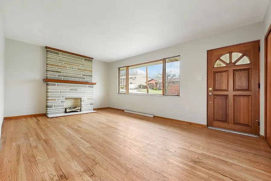 357 Christine Drive, Aliquippa, PA 15001 - Image #3