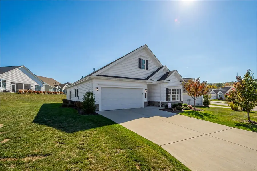 152 Liberty Boulevard, Canonsburg, PA 15317 - Image #2