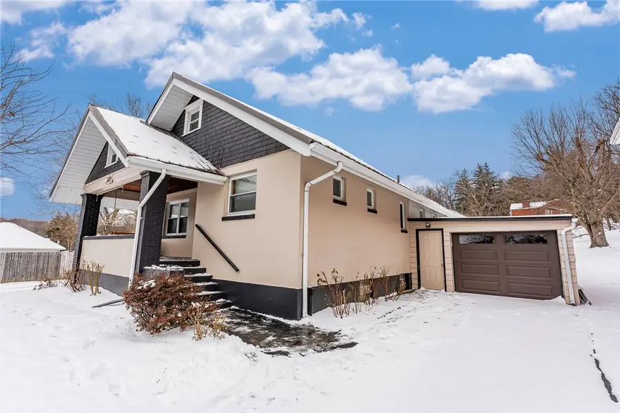 230 Madison Ave, Hopwood, PA 15445 - Image #2