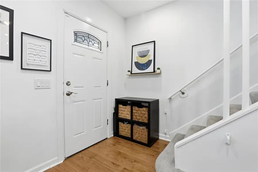 209 Merrimac Street, Mount Washington, PA 15211 - Image #3