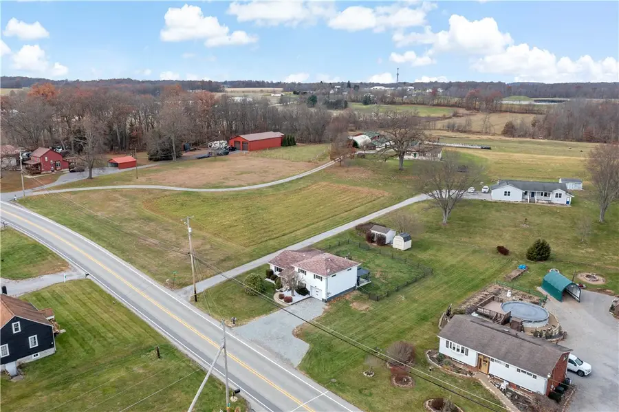 325 Sarver Rd, Sarver, PA 16055 - Image #2