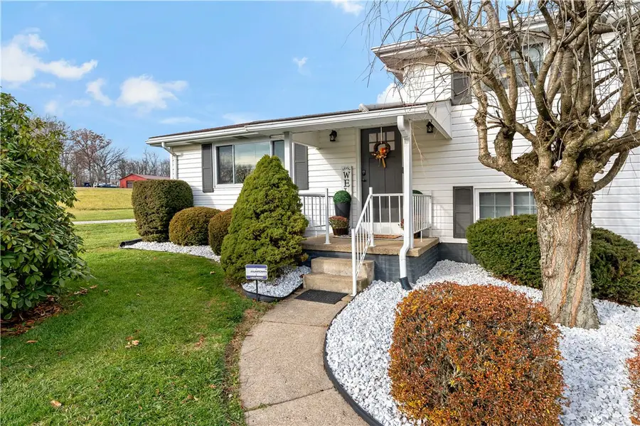 325 Sarver Rd, Sarver, PA 16055 - Image #3