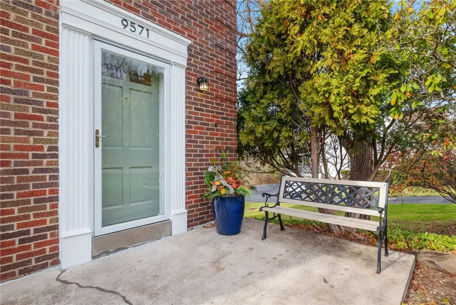 9571 Harmony Drive, McCandless, PA 15237 - Image #3