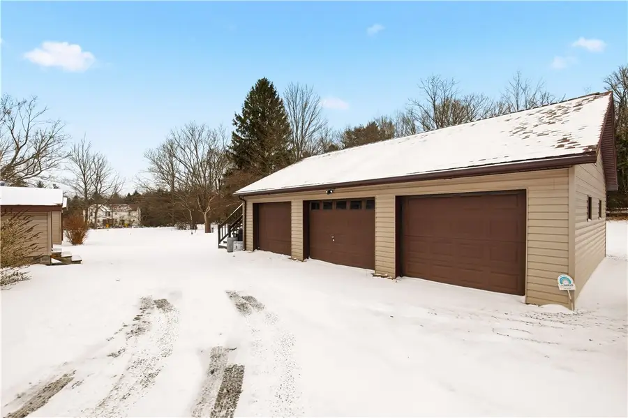 2398 Centennial Drive, Windber, PA 15963 - Image #2