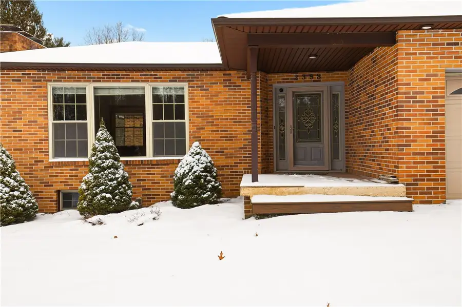 2398 Centennial Drive, Windber, PA 15963 - Image #3