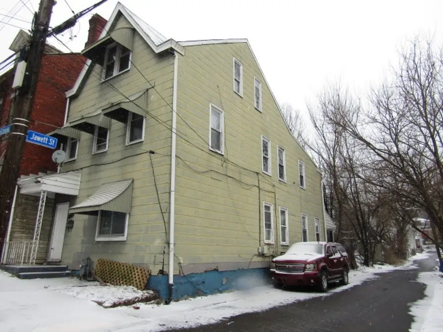 2348 Mccook St, Pittsburgh, PA 15212 - Image #3