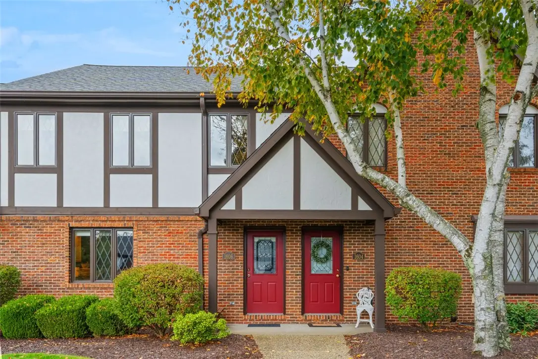 1606 Stone Mansion Drive, Franklin Park, PA 15143 - Image #1