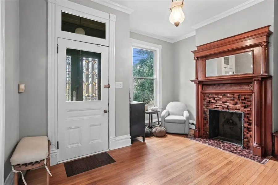 719 College Street, Shadyside, PA 15232 - Image #3