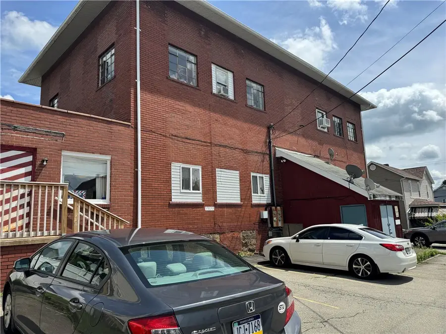 934 Wood St, Loyalhanna, PA 15650 - Image #3