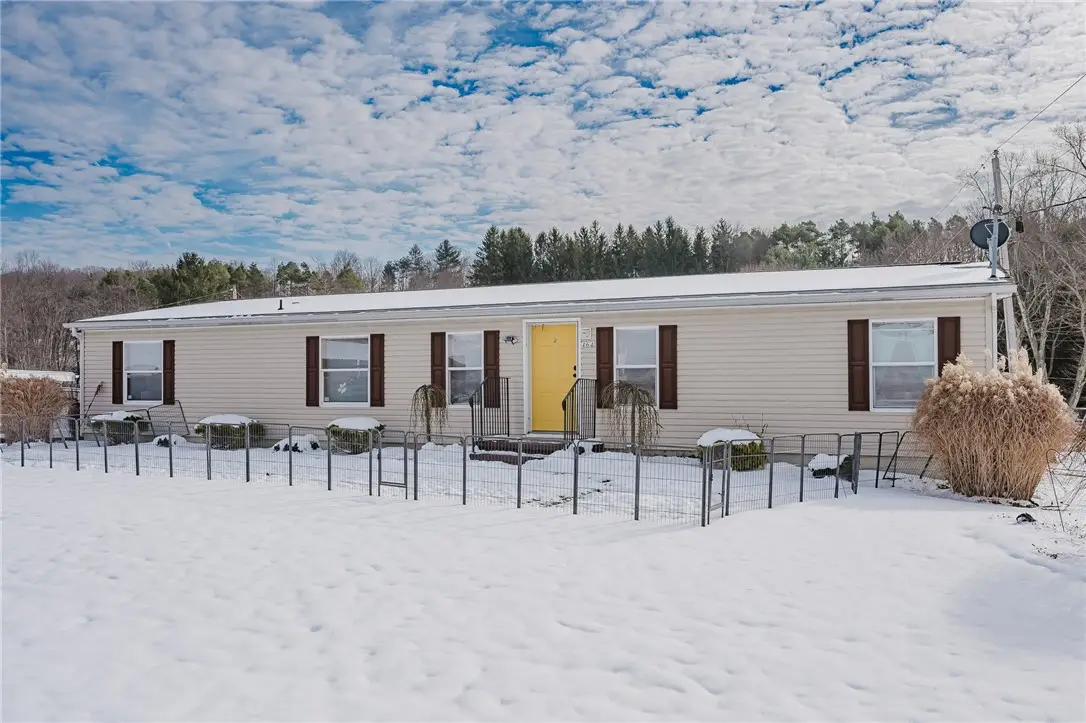 464 Route 119 Highway N, Rayne, PA 15701 - Image #1