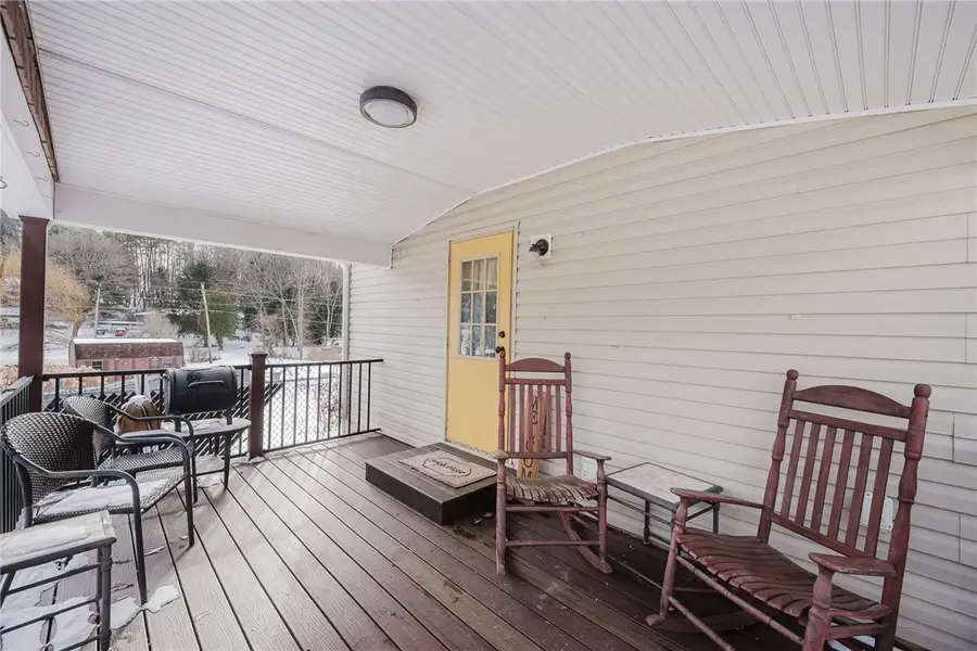 464 Route 119 Highway N, Rayne, PA 15701 - Image #2