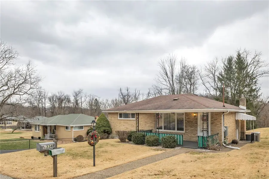 13348 Dean, North Huntingdon, PA 15642 - Image #3