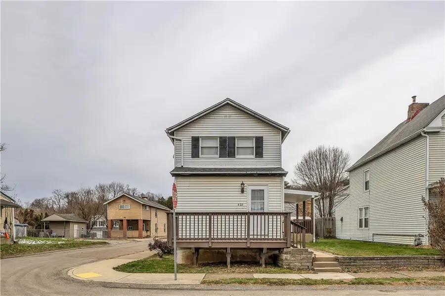 520 6th Ave, Carnegie, PA 15106 - Image #2