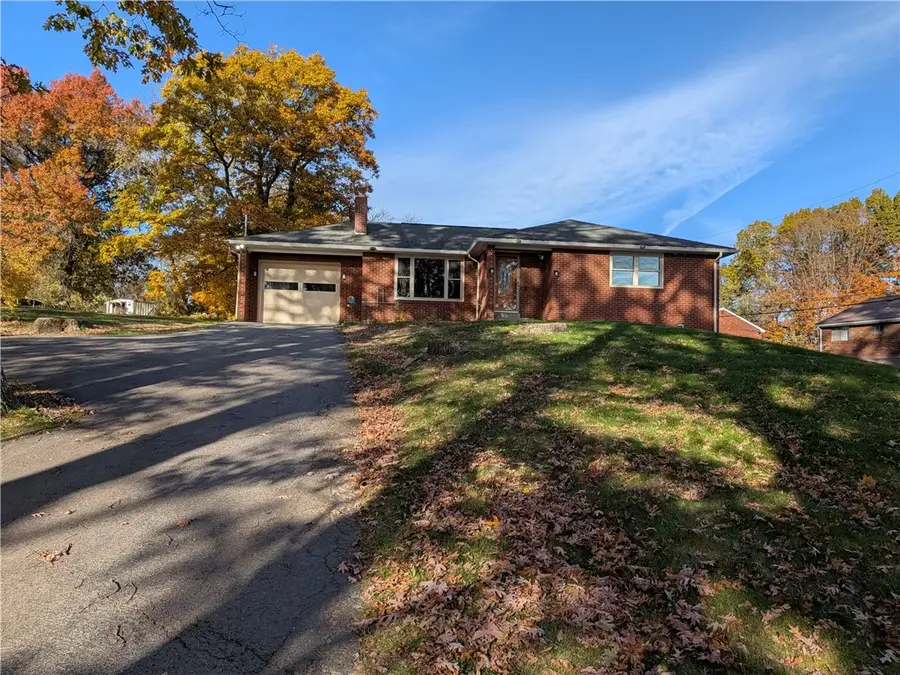 338 Moon Clinton Rd, Carnot Moon, PA 15108 - Image #3