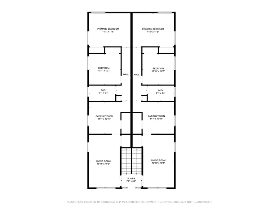 433 N Maple Ave, Greensburg, PA 15601 - Image #3