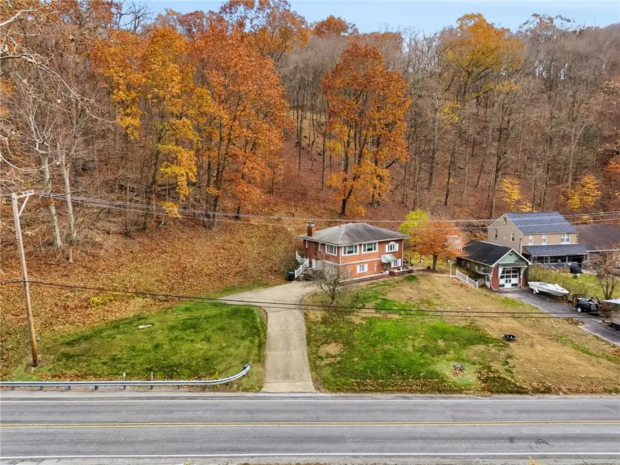 1076 Saxonburg Blvd, Ohara Township, PA 15116 - Image #3