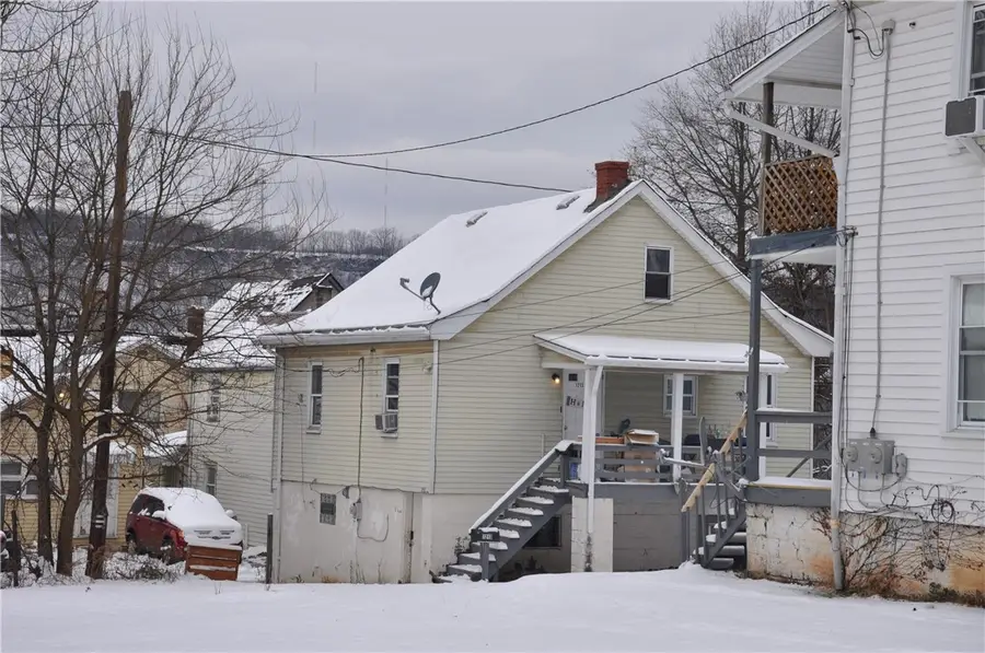 1213 Kenneth, New Kensington, PA 15065 - Image #2