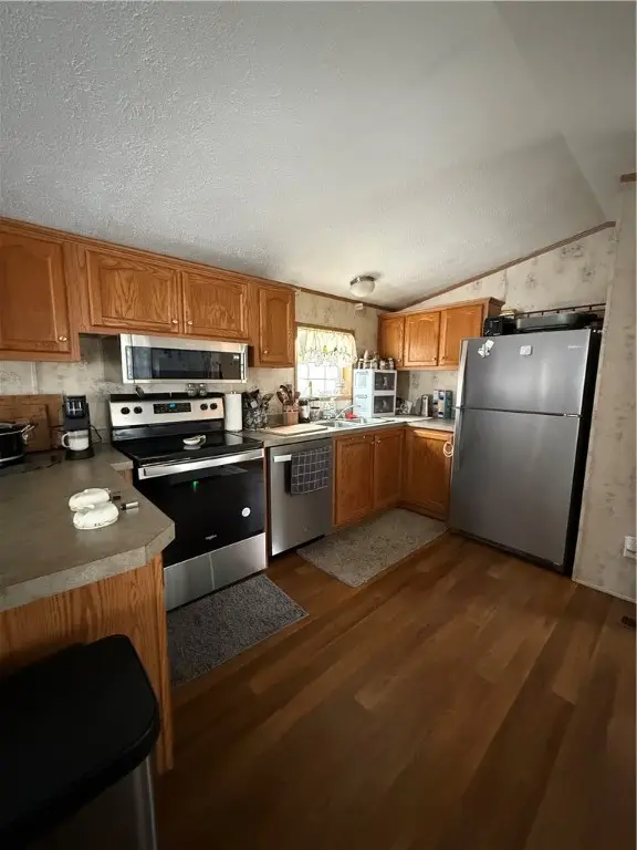 110 Liberty St, Jamestown, PA 16134 - Image #3