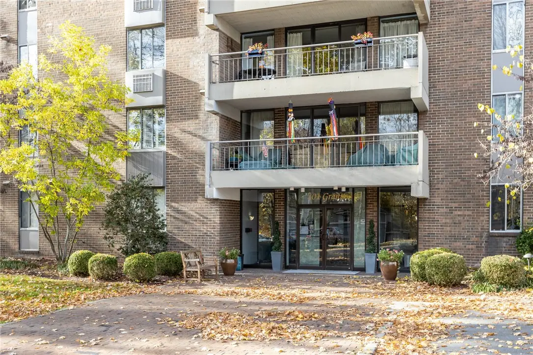 201 Grant #202, Sewickley, PA 15143 - Image #1